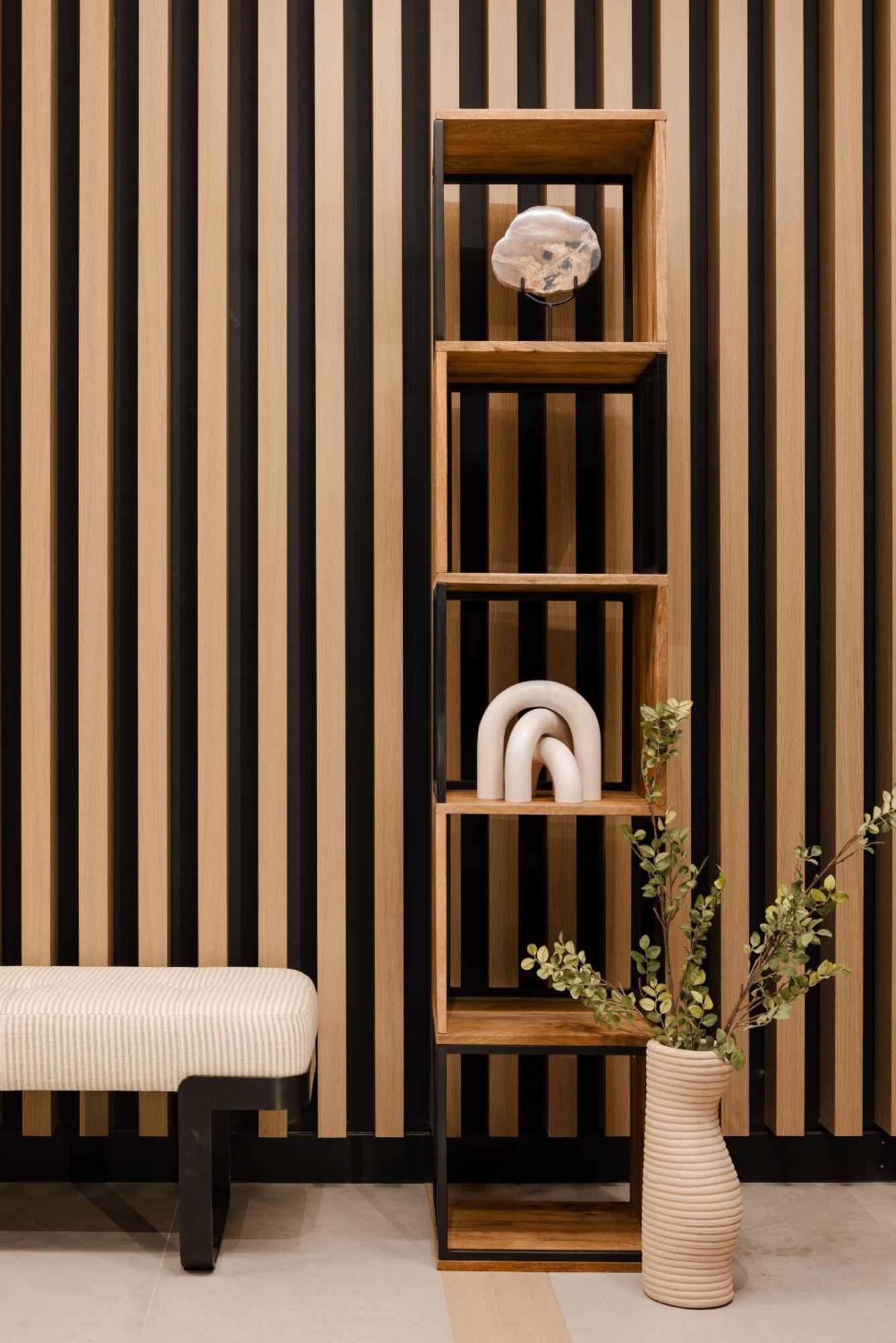Onyx, Sonder Apartments Philadelphia Dış mekan fotoğraf